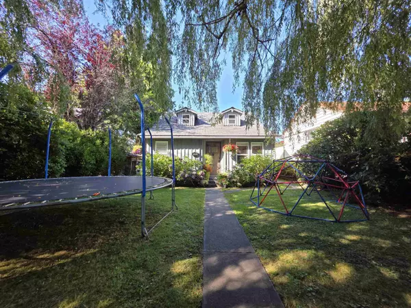 Mission, BC V2V 2E6,33497 7th AVE