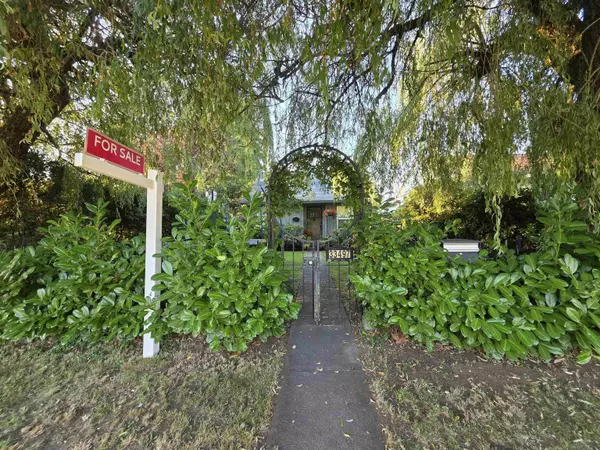 Mission, BC V2V 2E6,33497 7th AVE