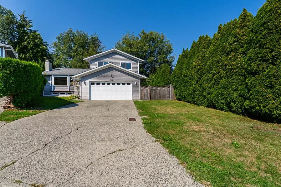 13129 62b AVE, Surrey, BC V3X 1P4