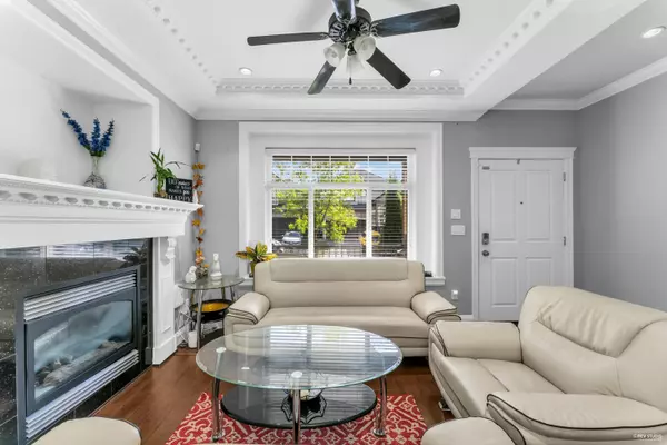 Surrey, BC V3S 8H4,7059 144b ST