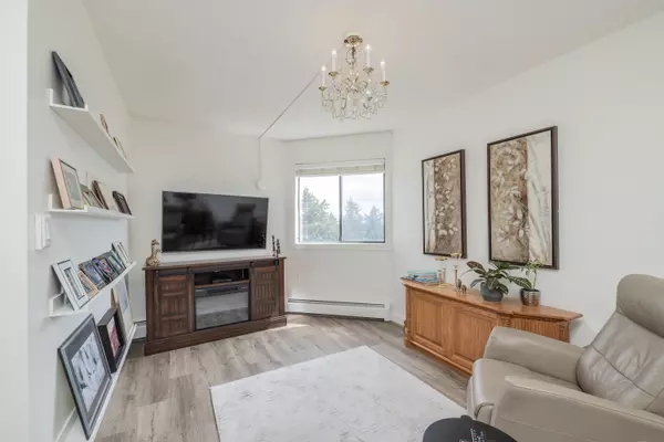 31955 Old Yale RD #1015 Abbotsford, BC V2T 4N1