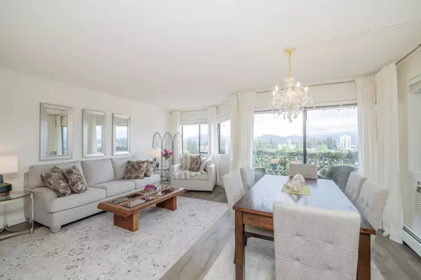 Abbotsford, BC V2T 4N1,31955 Old Yale RD #1015