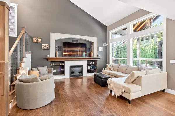Langley, BC V2Y 0H7,7827 210th ST