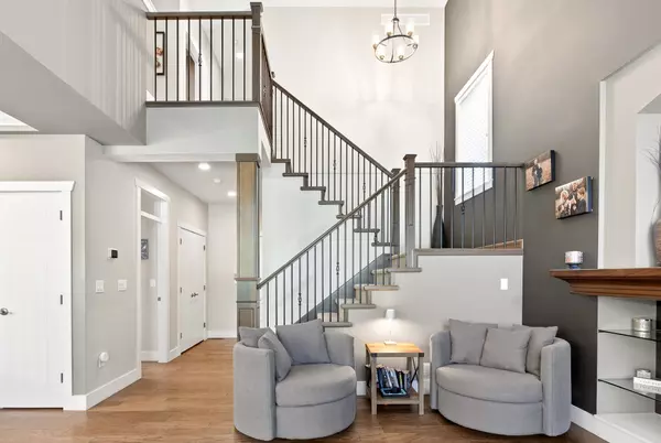 Langley, BC V2Y 0H7,7827 210th ST