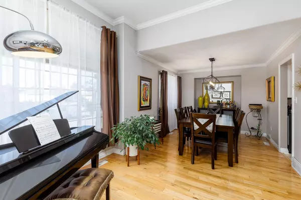 Abbotsford, BC V3G 1J6,35485 Calgary AVE