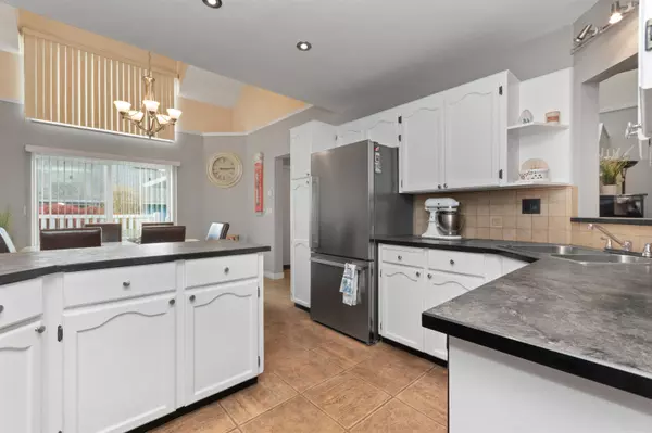 Abbotsford, BC V2S 6W7,3292 Vernon TER #20