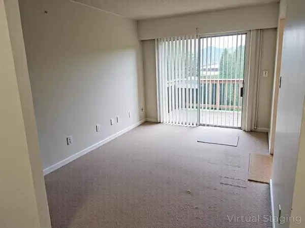 Delta, BC V4C 2V6,11812 85a AVE