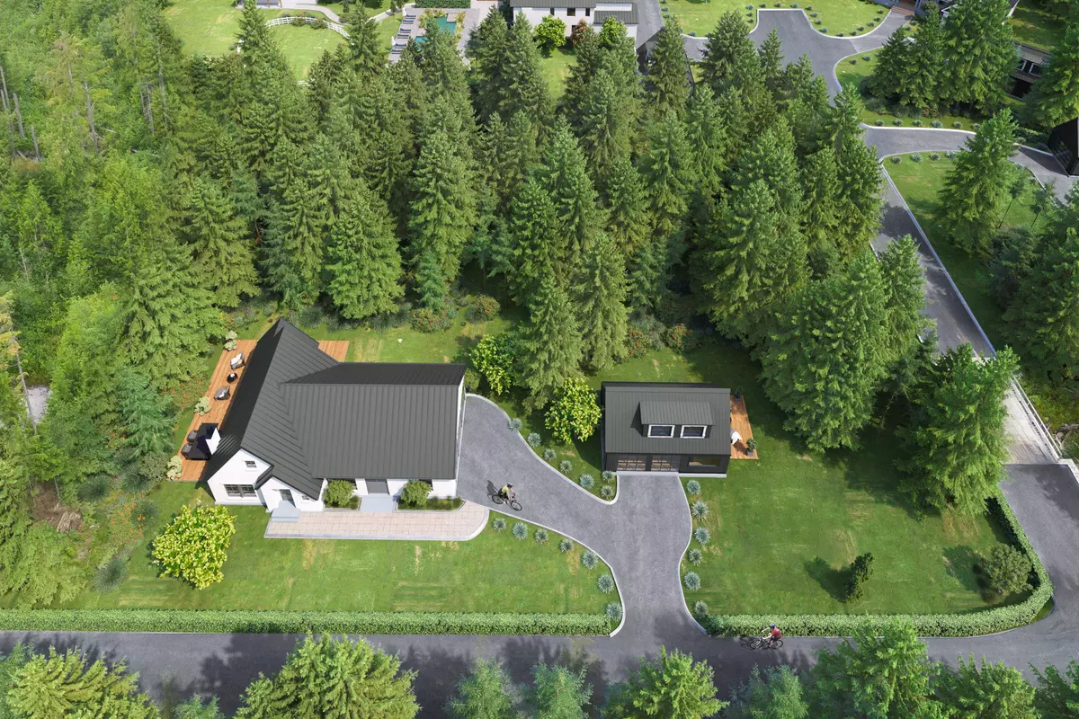 Mission, BC V4S 1B9,12725 Carr ST