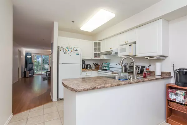 Pitt Meadows, BC V3Y 2R4,12449 191 ST #22