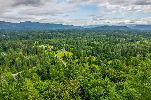 10270 Rolley CRES Maple Ridge, BC V2W 1J9