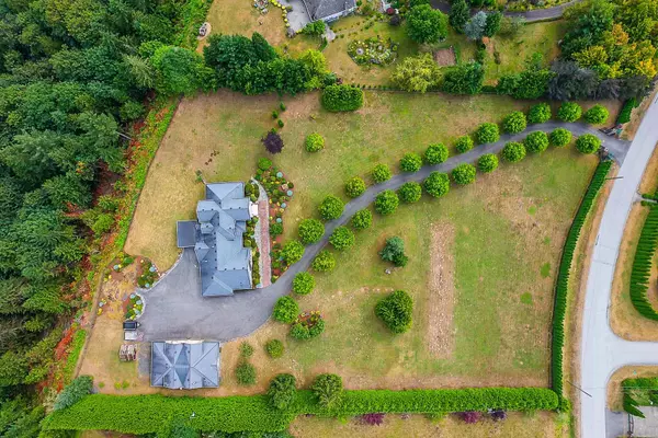 Maple Ridge, BC V2W 1J9,10270 Rolley CRES