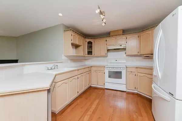 1551 Islandview DR Gibsons, BC V0N 1V5