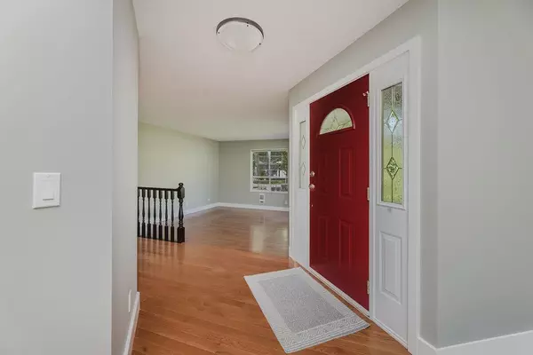 Gibsons, BC V0N 1V5,1551 Islandview DR