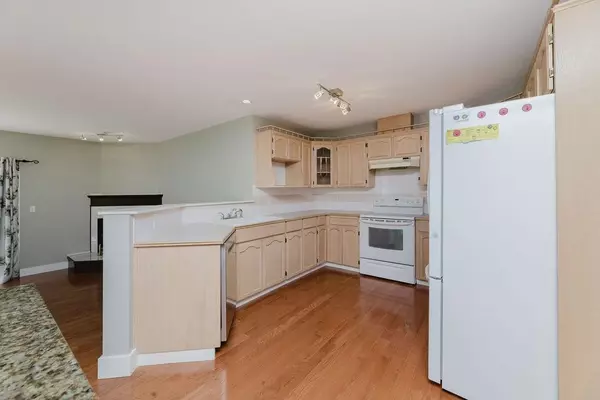 Gibsons, BC V0N 1V5,1551 Islandview DR