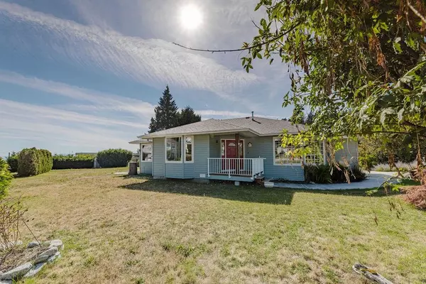Gibsons, BC V0N 1V5,1551 Islandview DR