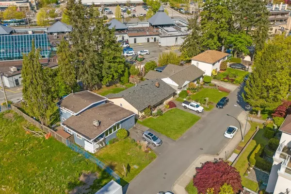 Delta, BC V4L 1Y9,1253 Hunter RD