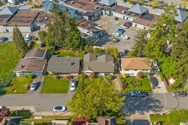 Delta, BC V4L 1Y9,1253 Hunter RD