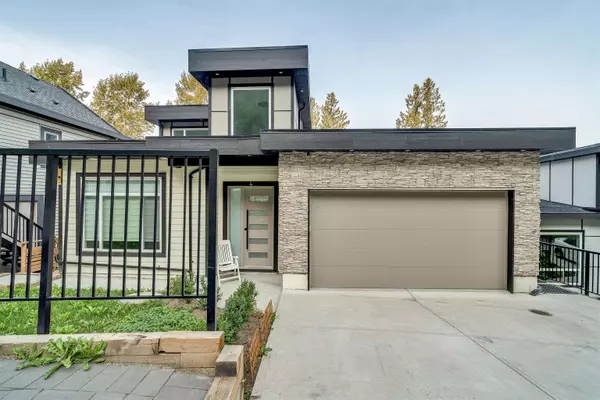Chilliwack, BC V2R 0R9,5988 Lindeman ST #4