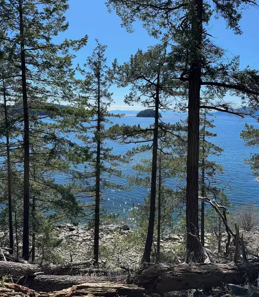 LOT 48 Orca RD, Garden Bay, BC V0N 1S1