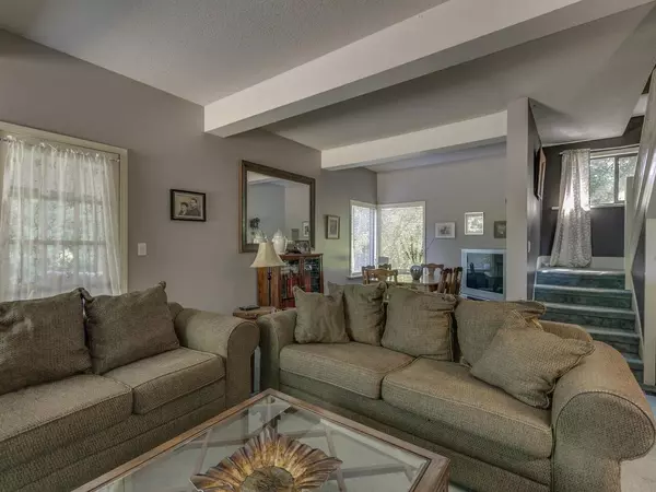 8153 S River RD Mission, BC V0M 1H0