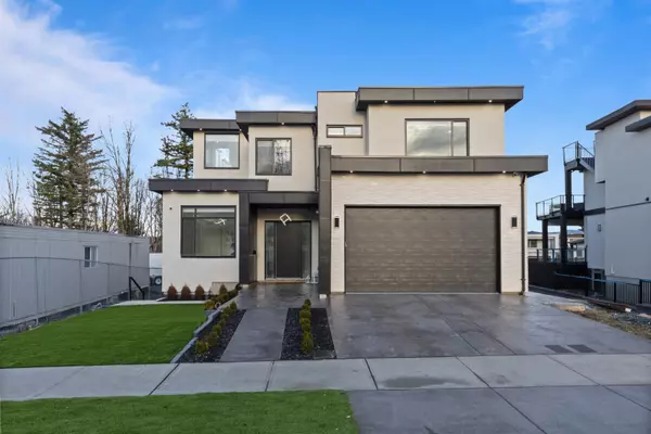Abbotsford, BC V3G 0C4,2786 Montana PL