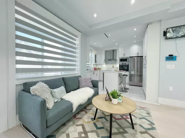 Vancouver, BC V5M 2V6,3275 E 20th AVE