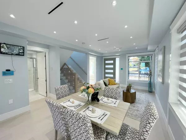 Vancouver, BC V5M 2V6,3275 E 20th AVE