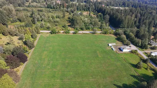 Maple Ridge, BC V2W 1M6,27111 104 AVE