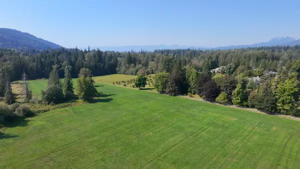 Maple Ridge, BC V2W 1M6,27111 104 AVE