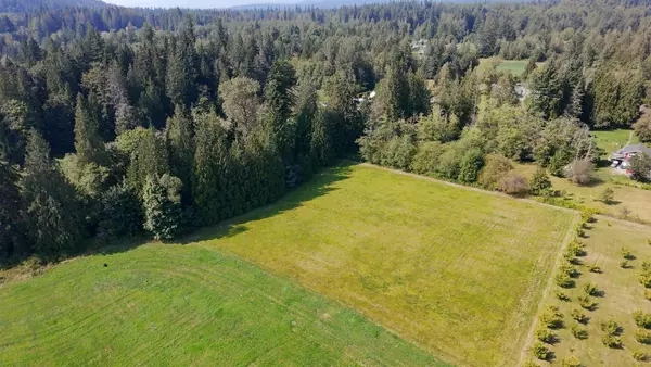 Maple Ridge, BC V2W 1M6,27111 104 AVE