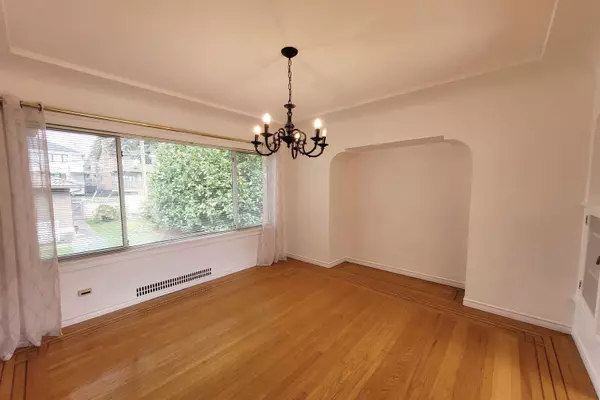 Vancouver, BC V6P 1W4,1467 W 58th AVE