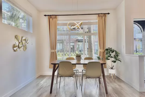 Surrey, BC V3Z 0Z2,16678 25 AVE #36