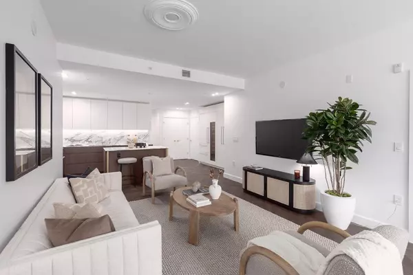 Vancouver, BC V6R 2G3,3668 W 10th AVE #406