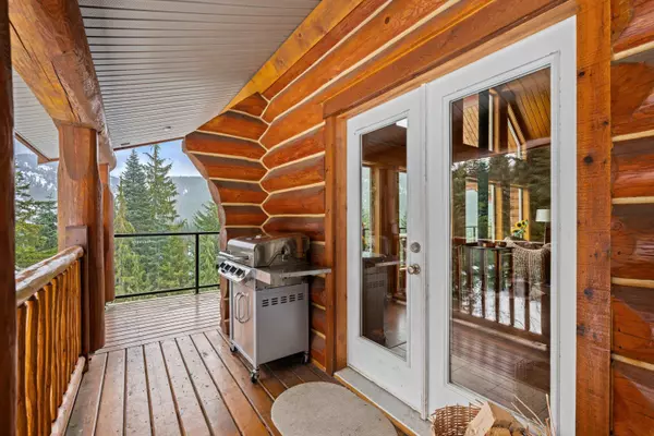 20758 Edelweiss DR Mission, BC V0M 1A1