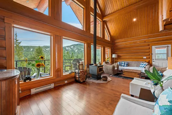 20758 Edelweiss DR Mission, BC V0M 1A1