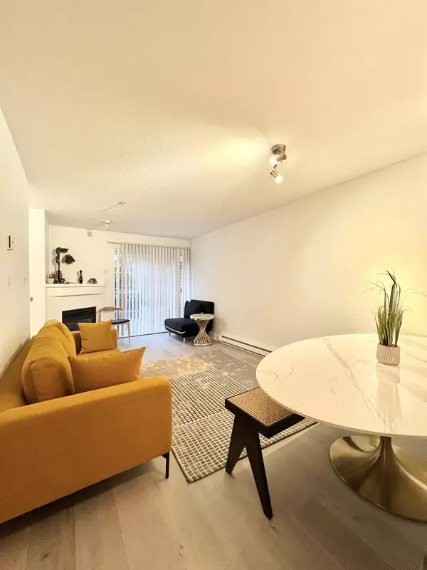 Richmond, BC V6Y 4E3,9339 Alberta RD #96