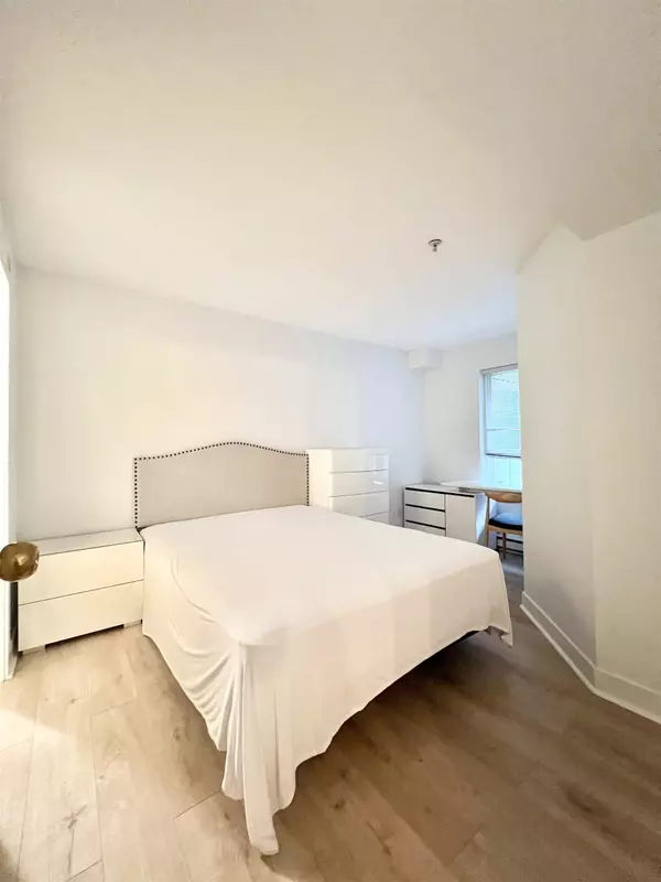 Richmond, BC V6Y 4E3,9339 Alberta RD #96