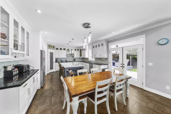 Mission, BC V2V 5X2,7761 Deerfield ST