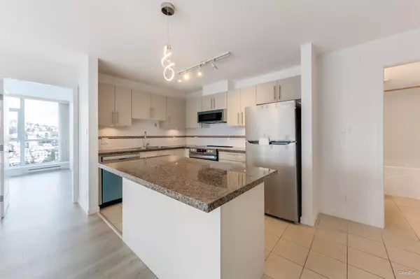 Burnaby, BC V5B 0A3,5611 Goring ST #2106