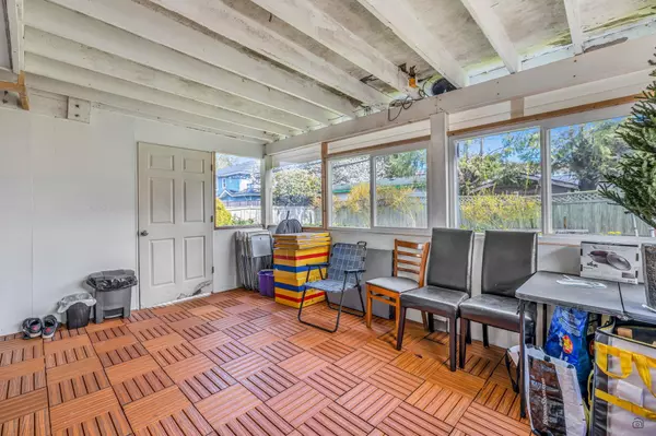 Richmond, BC V7A 3Y7,10580 Seaham CRES