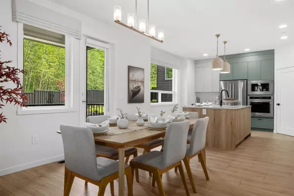 Maple Ridge, BC V0V 0V0,11013 250a ST