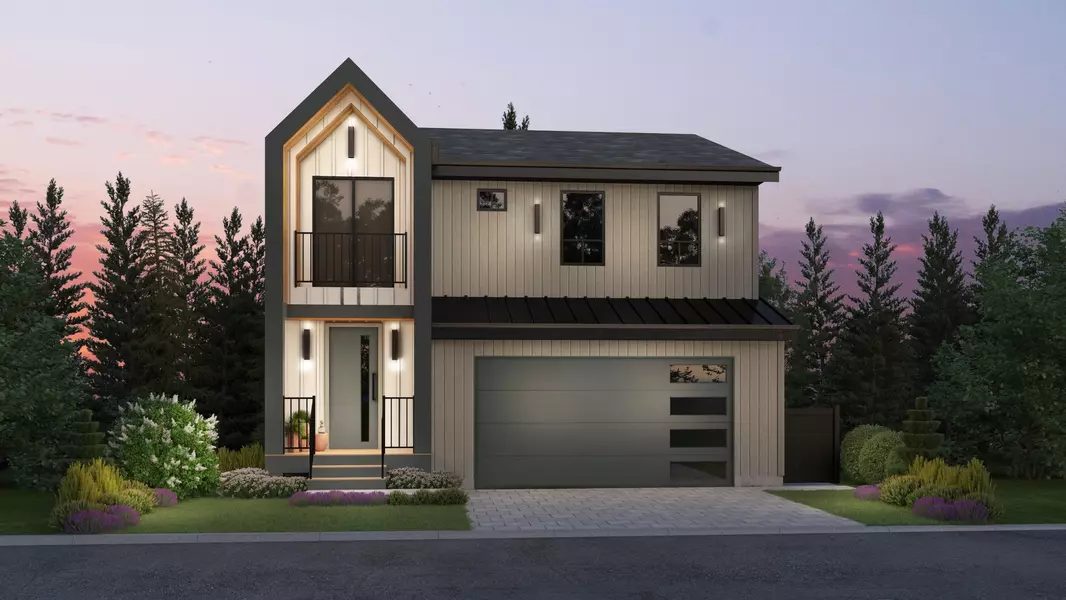 11013 250a ST, Maple Ridge, BC V0V 0V0