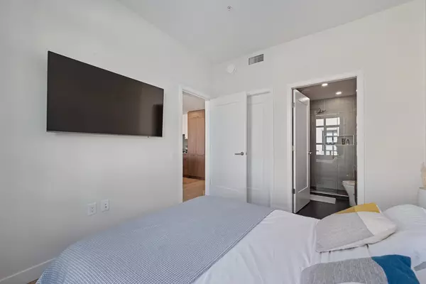 Vancouver, BC V5Z 0K9,5007 Ash ST #30X