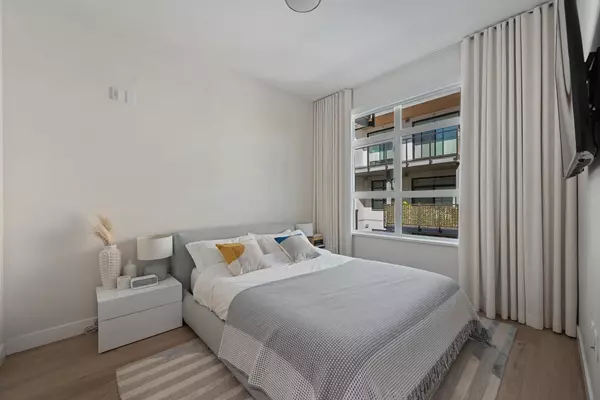 Vancouver, BC V5Z 0K9,5007 Ash ST #30X