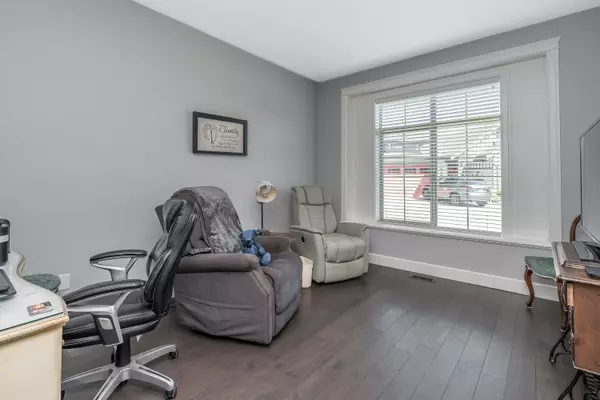 Chilliwack, BC V2R 0S9,45900 South Sumas RD #28