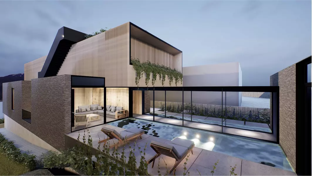 2711 Point Grey RD, Vancouver, BC V6K 1A4