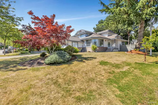 Surrey, BC V4N 0K2,16089 79 AVE