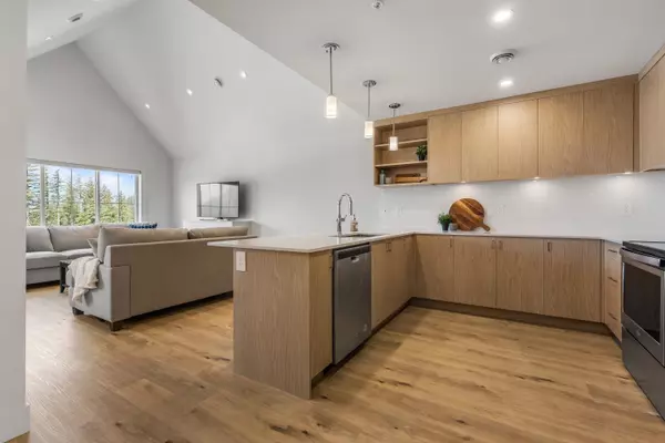 Agassiz, BC V0M 1A1,1928 Woodside BLVD #8