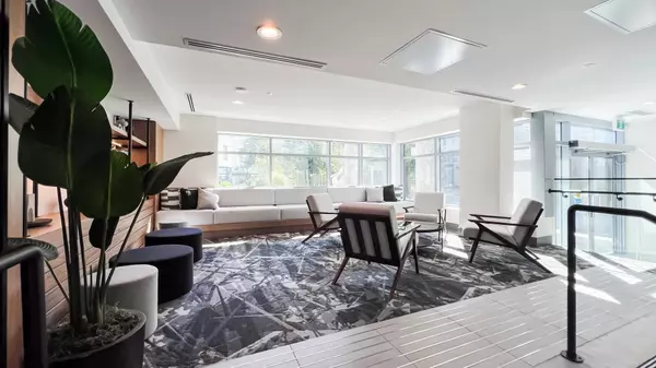 Vancouver, BC V5S 0G7,3430 E Kent AVE #1405