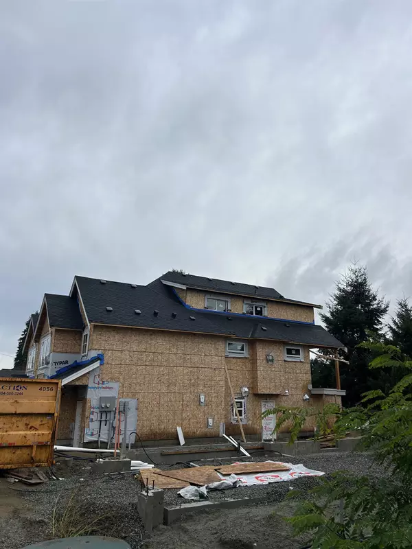 Maple Ridge, BC V2X 3S5,21425 121 AVE